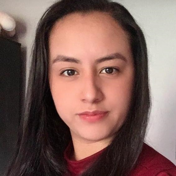 Foto perfil