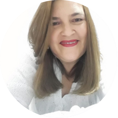 Lucila