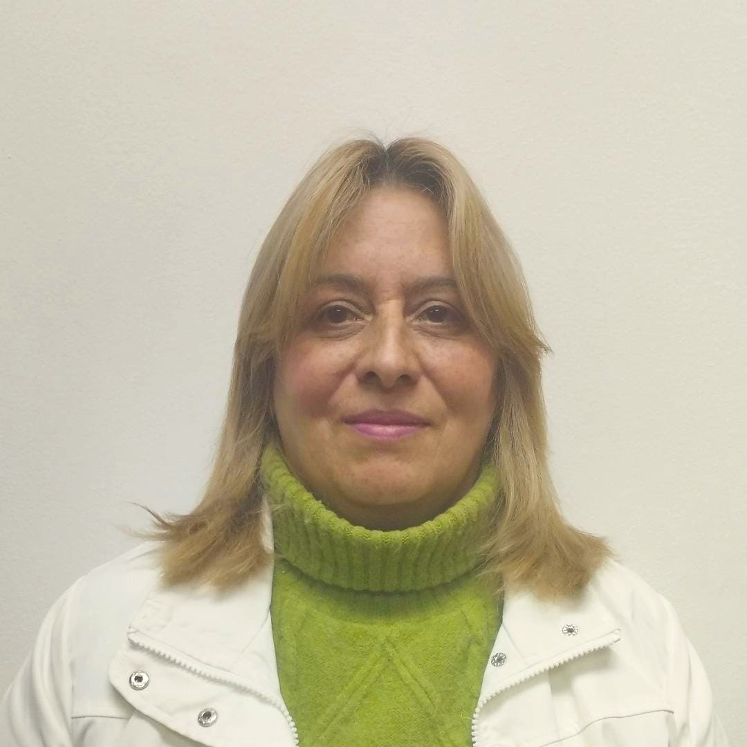 foto perfil