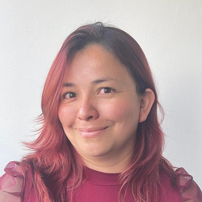 foto perfil