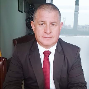 foto perfil