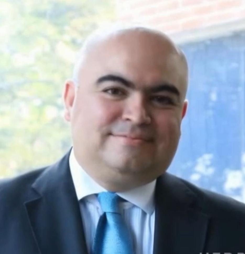 foto perfil